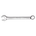 Sealey Combination Spanner Super Jumbo 34mm AK632434 Sealey - Town Tools 