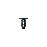 Connect Fir Tree Fixing - for Fiat 10pc 36696