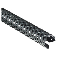 Stanley® Hand Tools Surform® Blade Round 250mm (10in)