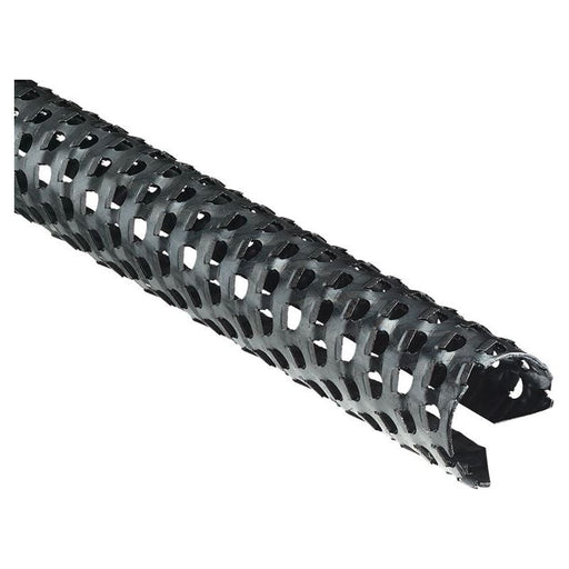 Stanley® Hand Tools Surform® Blade Round 250mm (10in) STANLEY® Hand Tools - Town Tools