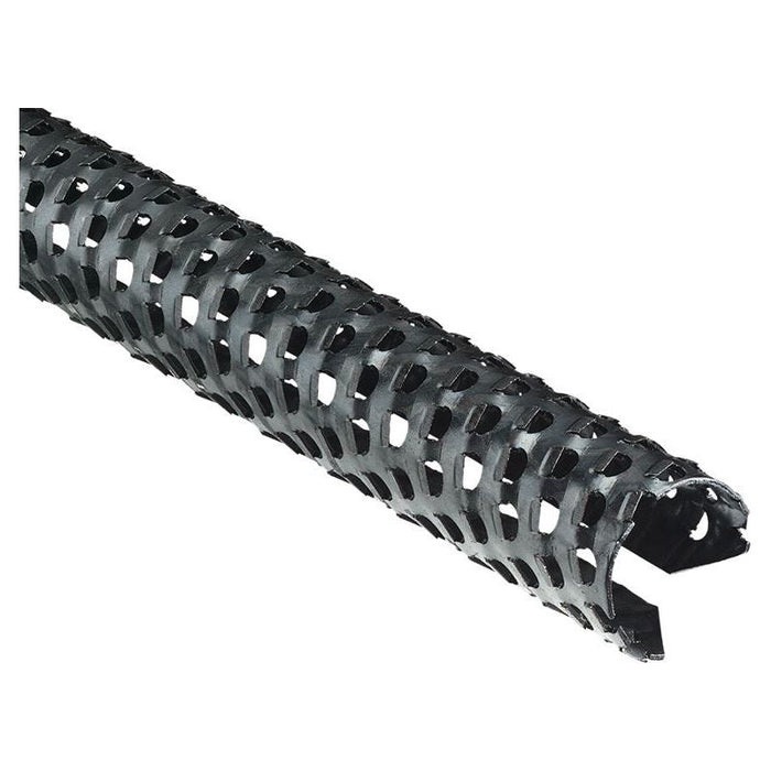 Stanley® Hand Tools Surform® Blade Round 250mm (10in) STANLEY® Hand Tools - Town Tools