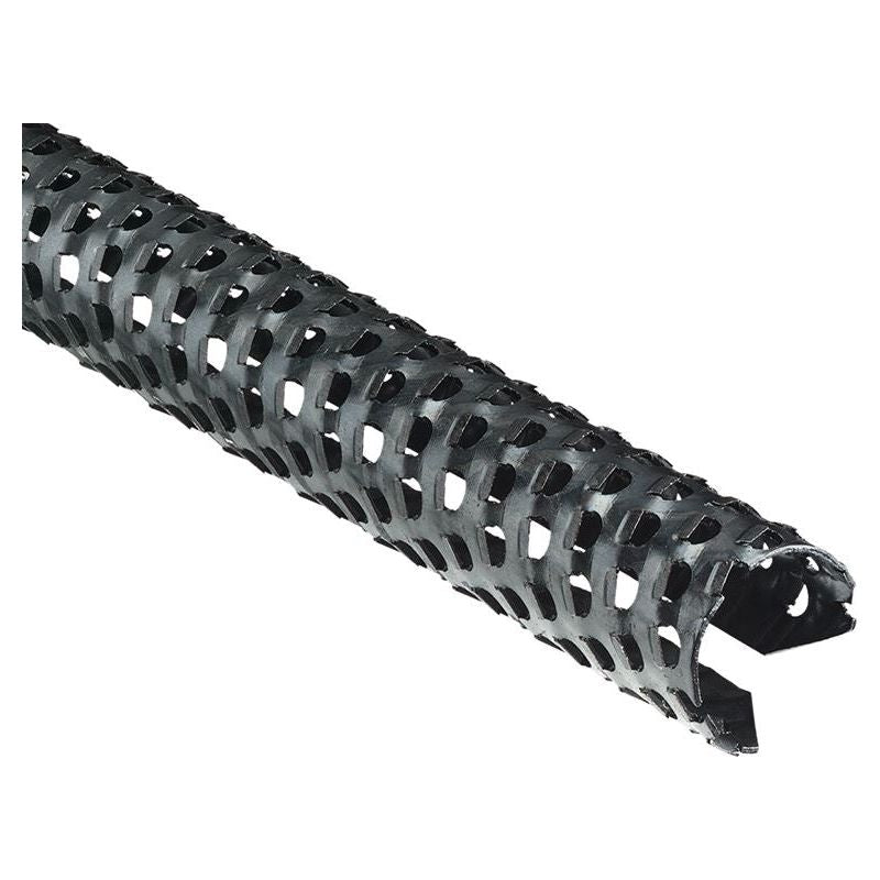 Stanley® Hand Tools Surform® Blade Round 250mm (10in) STANLEY® Hand Tools - Town Tools