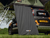 Tentbox Lite Windbreak TENTBOX - Town Tools