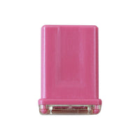Connect M-Type Fuse 30A 3pc 30733