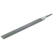 Crescent Nicholson® Half-Round Bastard Cut File 300mm (12in) Crescent Nicholson® - Town Tools