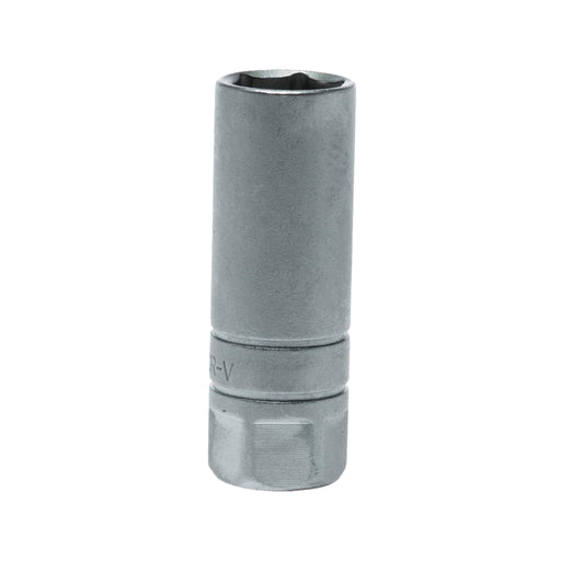 Teng Tools 1/2" Spark Plug Socket 18mm Teng Tools - Town Tools 