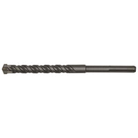 Sealey SDS MAX Drill Bit26 x 340mm MAX26X340