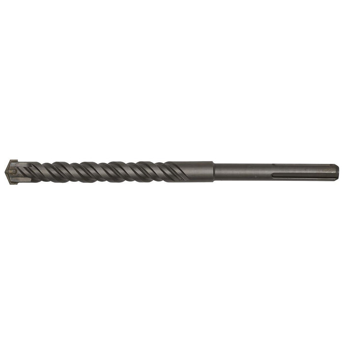 Sealey SDS MAX Drill Bit26 x 340mm MAX26X340 Sealey - Town Tools 