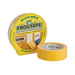 Shurtape FrogTape® Delicate Surface Masking Tape 36mm x 41.1m Shurtape - Town Tools