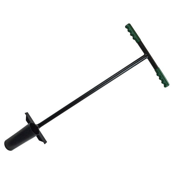 Faithfull Essentials Long Handle Bulb Planter Faithfull - Town Tools