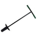 Faithfull Essentials Long Handle Bulb Planter Faithfull - Town Tools