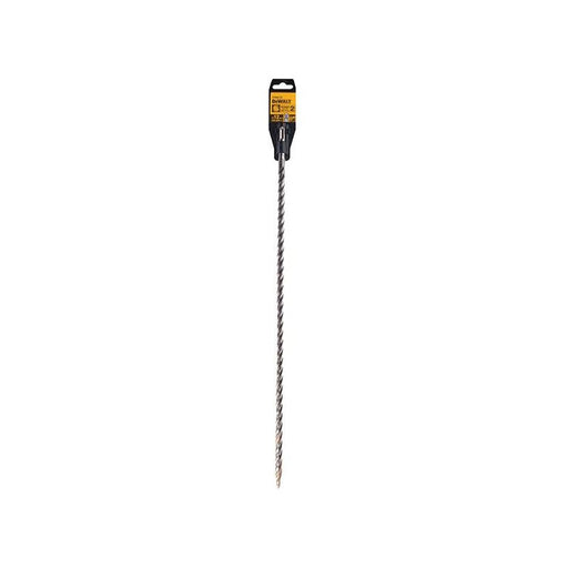 Dewalt Power Tools SDS Plus EXTREME 2® Drill Bit 12 x 600mm DeWALT Power Tools - Town Tools