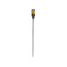 Dewalt Power Tools SDS Plus EXTREME 2® Drill Bit 12 x 600mm DeWALT Power Tools - Town Tools