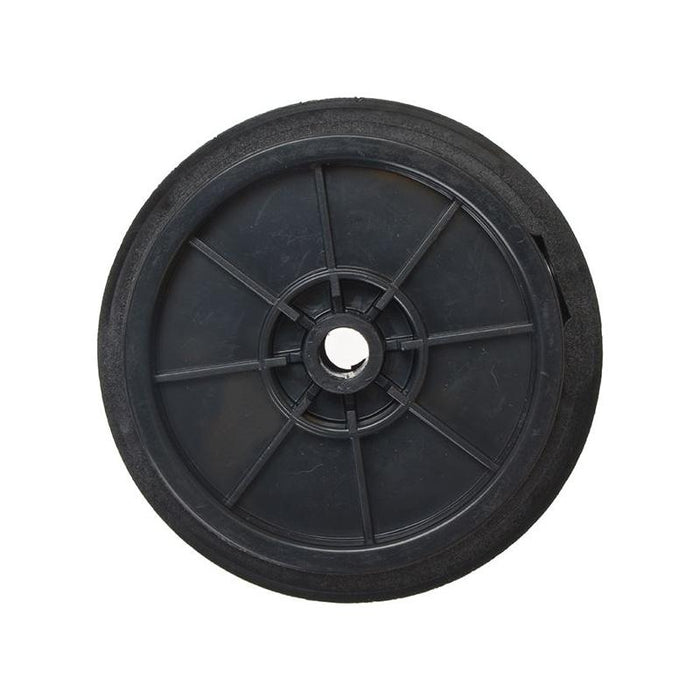 Alm Manufacturing HL007 Spool Head Assembly Kit 5/16UNC x 1/2in Right Hand Thread Bolt ALM Manufacturing - Town Tools