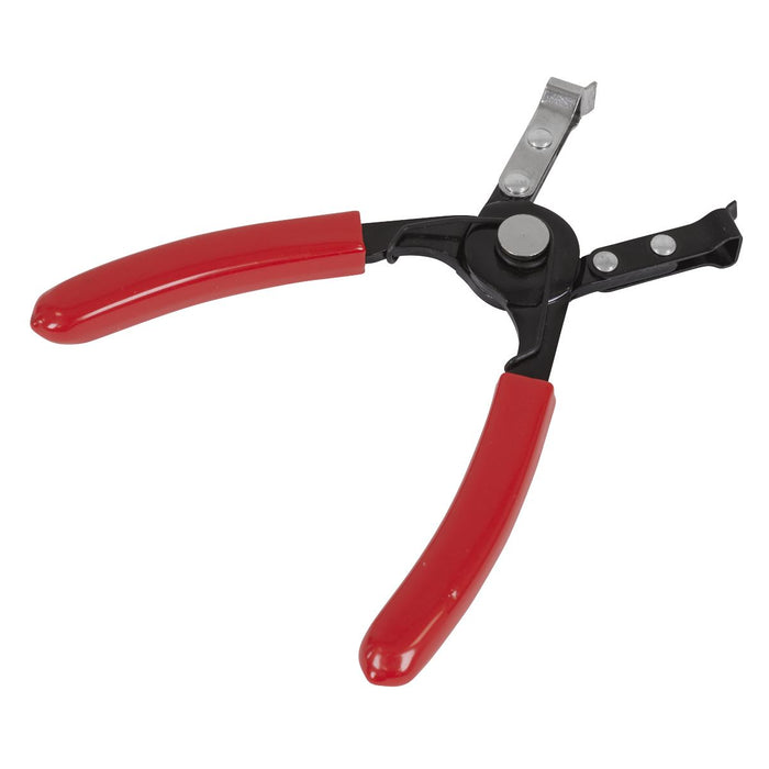 Sealey Motorcycle Chain Split Link Pliers SMC291 Sealey - Town Tools 