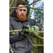 Draper D20 20V Pruning Saw (Sold Bare) 92422 Draper - Town Tools 