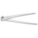 Knipex High Leverage Concreter's Nippers 300mm (12in) Knipex - Town Tools