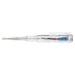 Draper Multi-Function Mains Tester, 140mm Draper - Town Tools