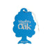 Carplan Mighty Oak Air Freshener - New Car CarPlan - Town Tools