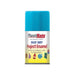 Plastikote Fast Dry Enamel Aerosol Sky Blue 100ml PlastiKote - Town Tools