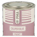 PMA Caliper Paint Blue Brushcan 250ml PMA - Town Tools