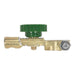 Sealey Battery Terminal & Fuse Holder 12-24V Anti-Theft BTANT1224V Sealey - Town Tools 