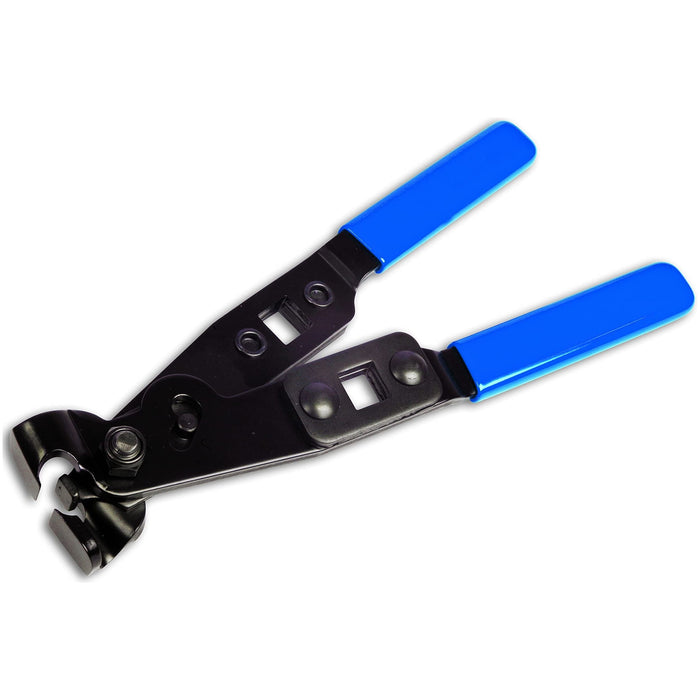 Laser CV Boot Clamp Pliers 4136