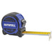 Faithfull Pro Tape Measure 8m/26ft (Width 32mm) Faithfull - Town Tools