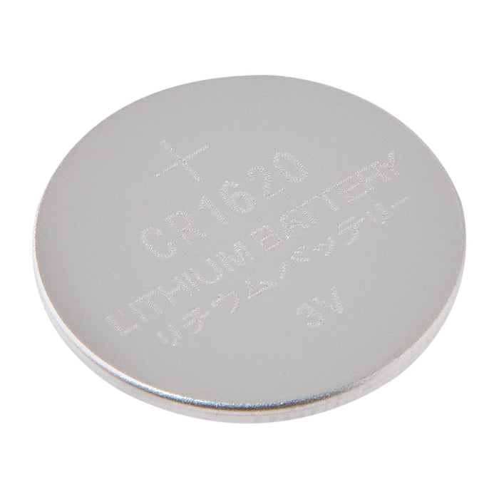 Ring NXCR1620 CR1620 Button Cell Lithium Battery
