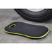 Sealey Kneeling Mat Premium EVA 40mm VS8595 Sealey - Town Tools 