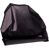 Sealey Hopper Bag