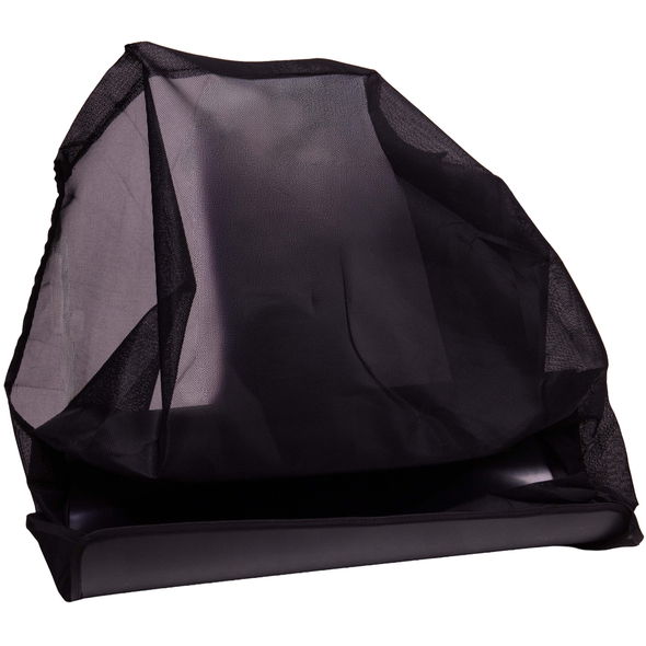 Sealey Hopper Bag
