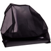 Sealey Hopper Bag