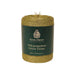 Kent & Stowe Poly Green Twine 280m (240g) Kent & Stowe - Town Tools