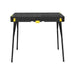 Stanley® Hand Tools Fold-Up Workbench STANLEY® Hand Tools - Town Tools
