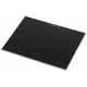 Draper WELDING SCREEN SHADE 11 108X83 Draper - Town Tools