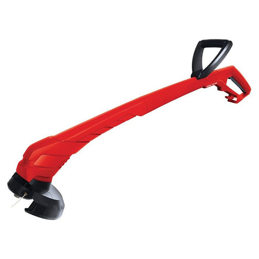 Einhell GE-ET 3023 Auto Feed Electric Grass Trimmer 300W 240V Einhell - Town Tools