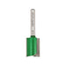 Trend C030 x 1/4 TCT Two Flute Cutter 19.1 x 25.4mm Trend - Town Tools