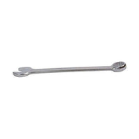 Laser Combination Spanner 15mm 1559