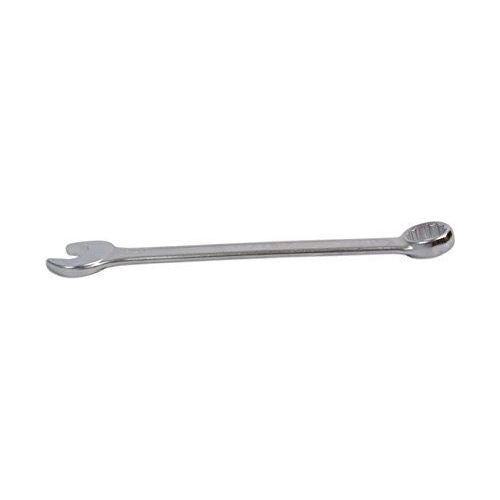 Laser Combination Spanner 15mm 1559 Laser - Town Tools 