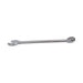 Laser Combination Spanner 15mm 1559 Laser - Town Tools 