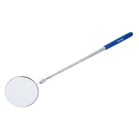 Bluespot Tools Large Inspection Mirror