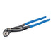 King Dick Slip Joint Pliers 300mm King Dick - Town Tools 