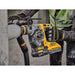 Dewalt Power Tools DCH273H2T XR Brushless SDS Plus 3 Mode Hammer 18V 2 x POWERSTACK™ 5.0Ah Li-ion DeWALT Power Tools - Town Tools