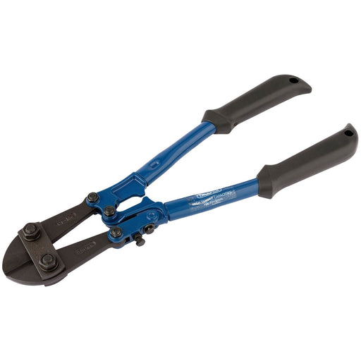 Draper Bolt Cutter, 350mm 54265 Draper - Town Tools 