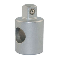 Teng Tools Reducing Adaptor 3/4"F - 1/2"M