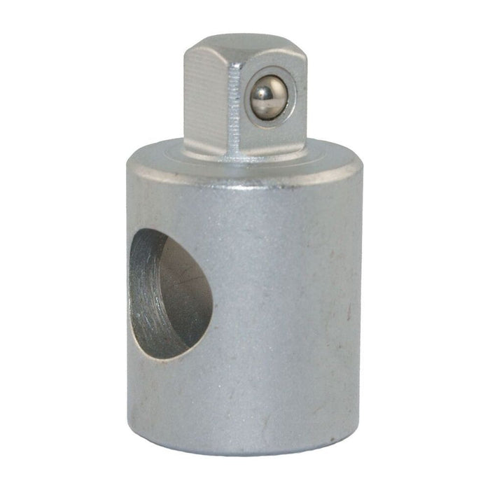 Teng Tools Reducing Adaptor 3/4"F - 1/2"M Teng Tools - Town Tools 