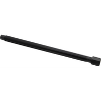 Sealey Draw Bar (Large) PS110-B1