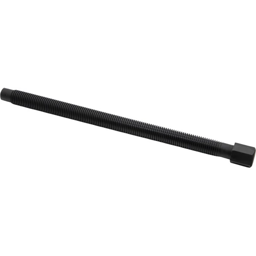 Sealey Draw Bar (Large)