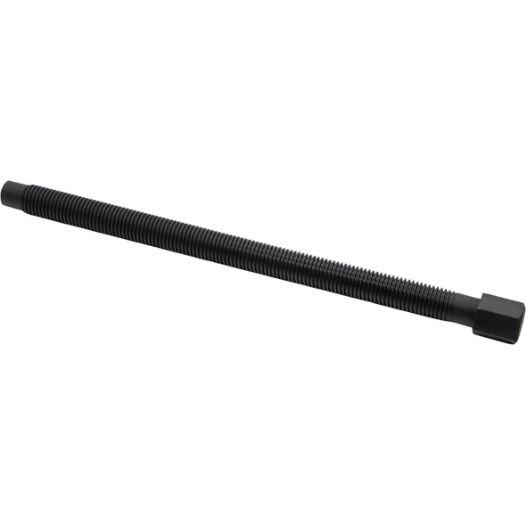 Sealey Draw Bar (Large)